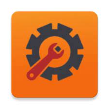 Skins for FF APK APK